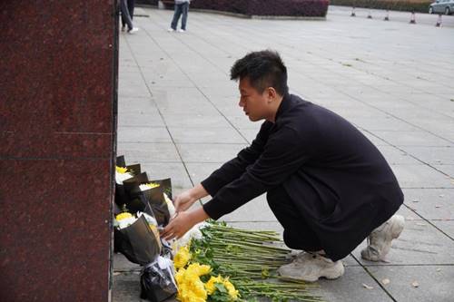 https://stte.csu.edu.cn/__local/5/45/2E/EBBCD7BB7DFAD76C48B3E6651A6_BAF40B12_15127.png
