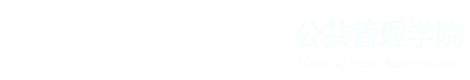 365英国上市官方网站